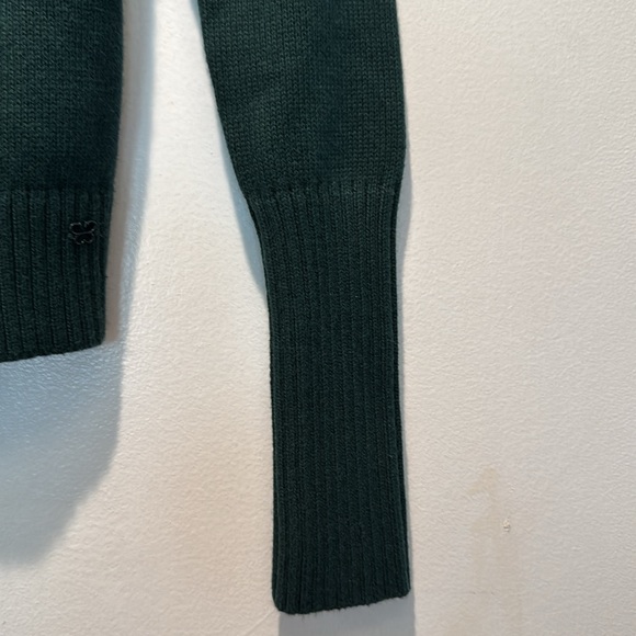 Aritzia Sunday Best Sweater - Picture 4 of 8